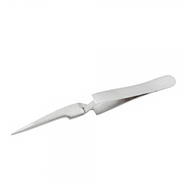 Tweezer
