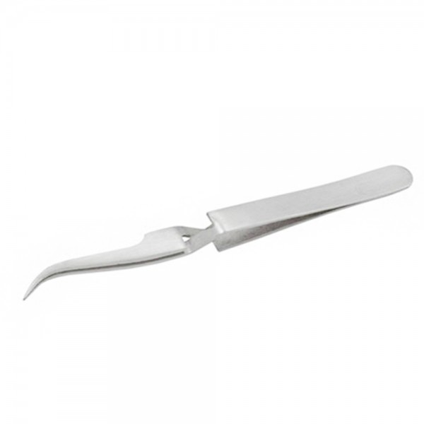 Tweezer
