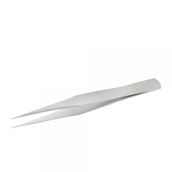 Tweezer