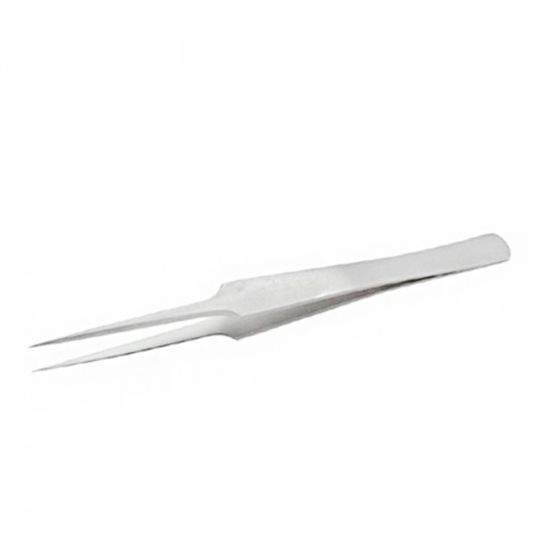 Tweezer