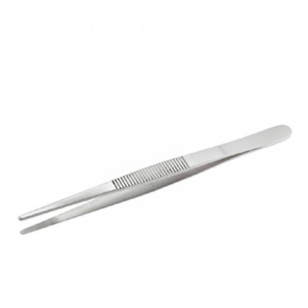Tweezer