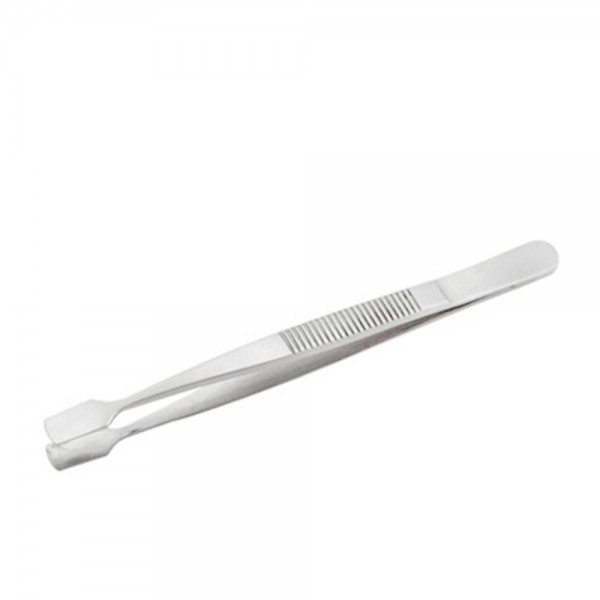 Tweezer