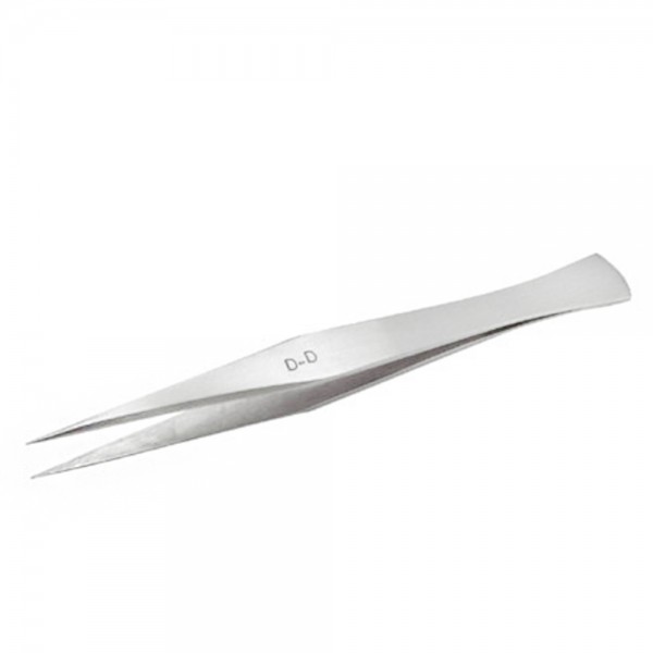 Tweezer