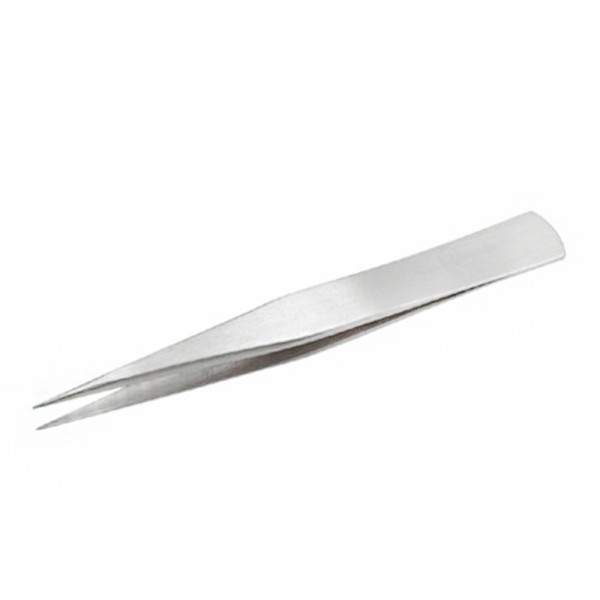 Tweezer