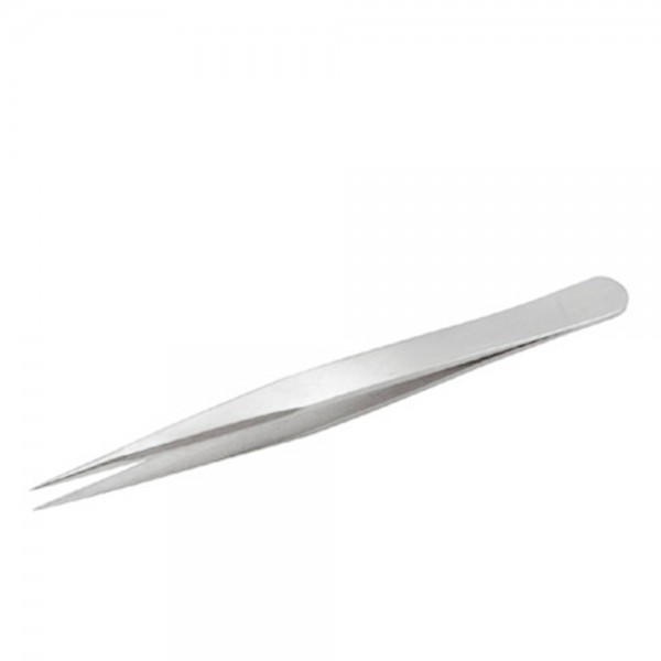 Tweezer