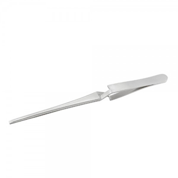 Tweezer