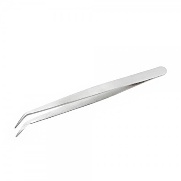Tweezer