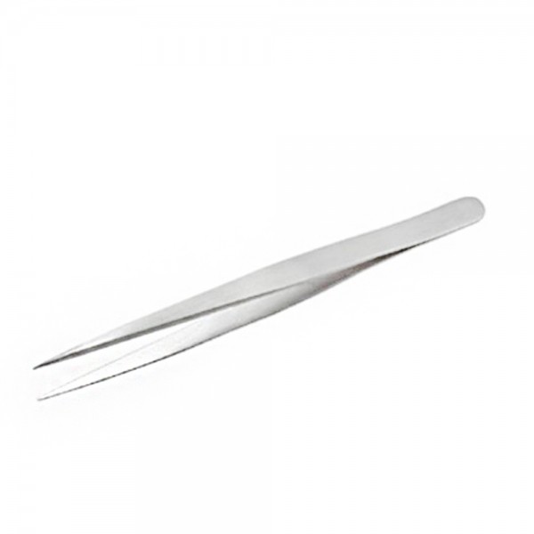 Tweezer