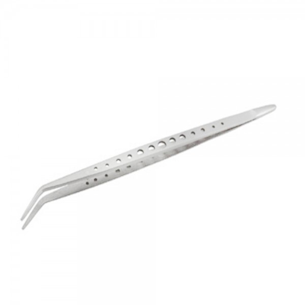 Tweezer