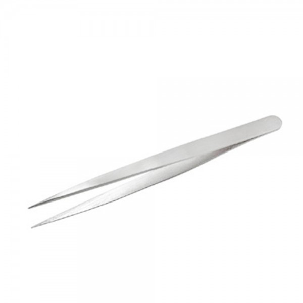 Tweezer