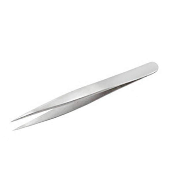 Tweezer