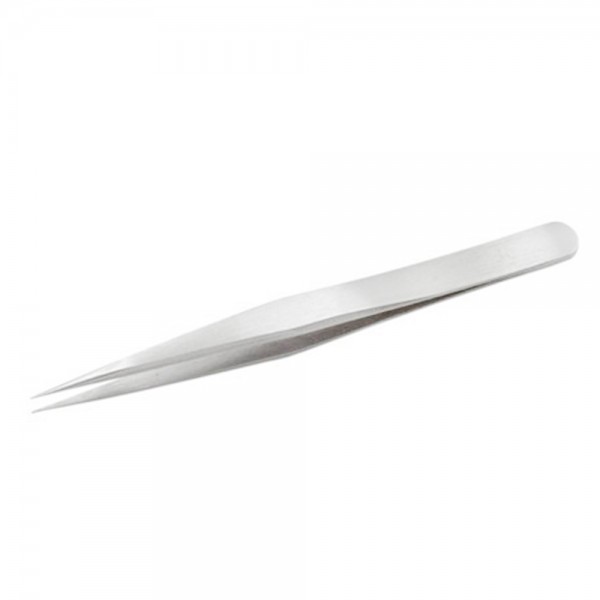 Tweezer