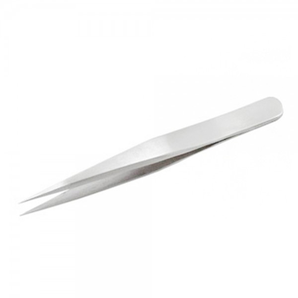 Tweezer