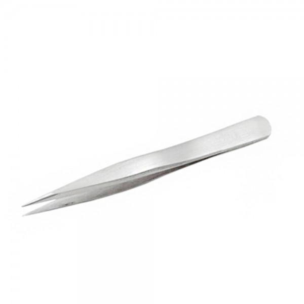 Tweezer