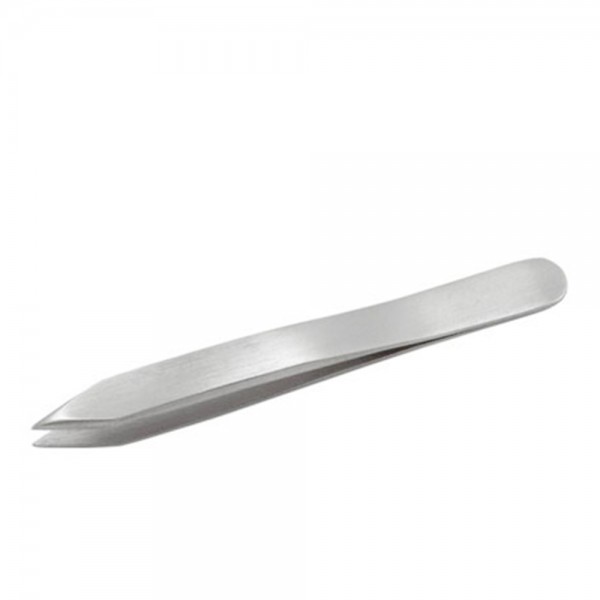 Tweezer