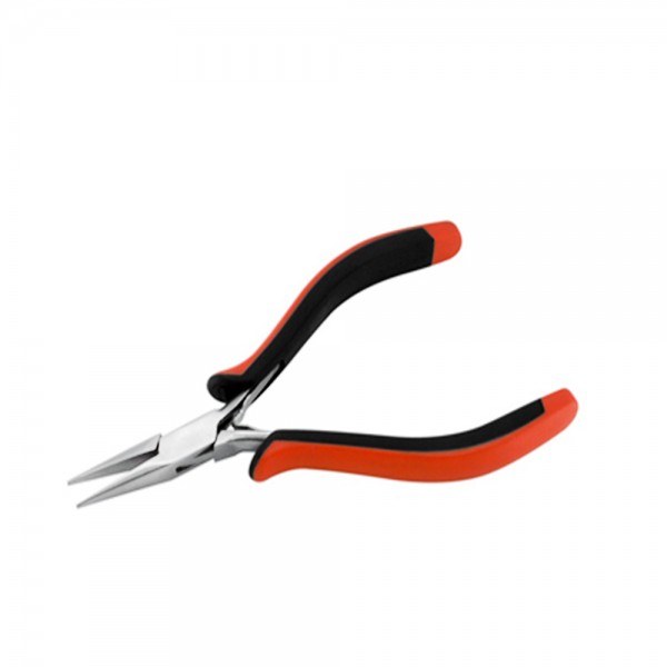 ERGO CHAIN NOSE PLIERS 115MM