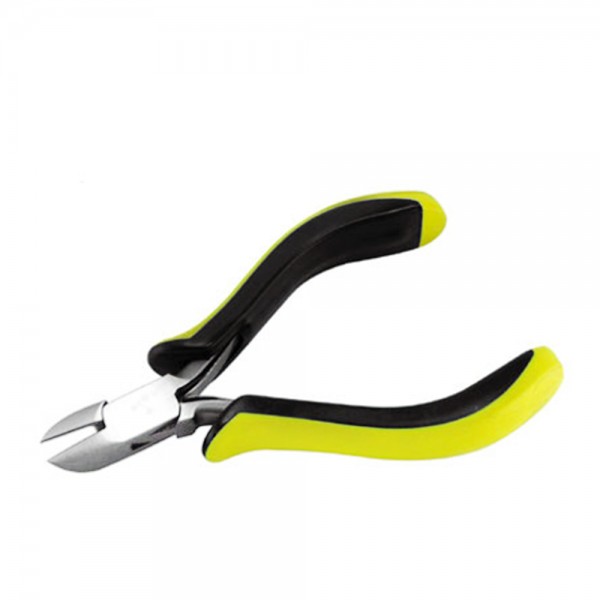 ERGO SIDE CUTTER 120MM