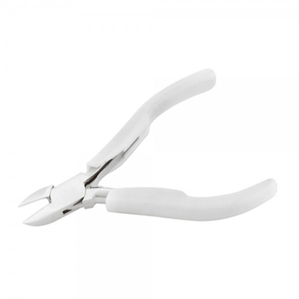 LINDSTORM SIDE CUTTER PLIERS 120MM