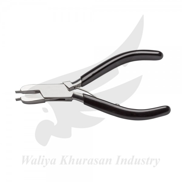 BARREL ALIGNING PLIER