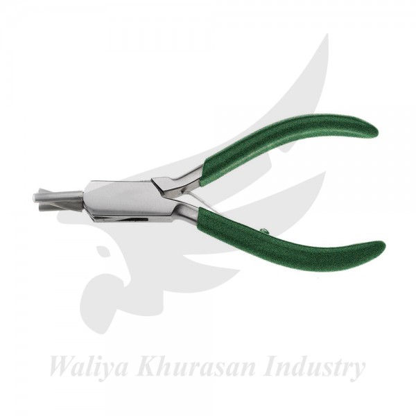 BRIDGE REDUCING PLIER