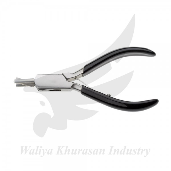 BRIDGE REDUCING PLIER