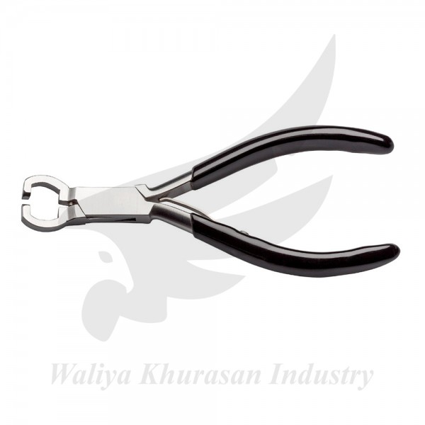 DEBLOCKING PLIER FOR BLOCKS 15.75MM X 12MM