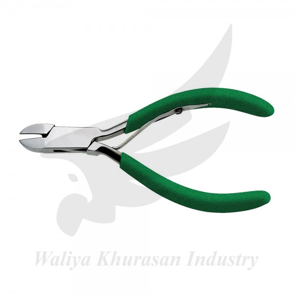 PREMIUM SIDE CUTTING PLIER 