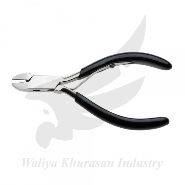 PREMIUM SIDE CUTTING PLIER 