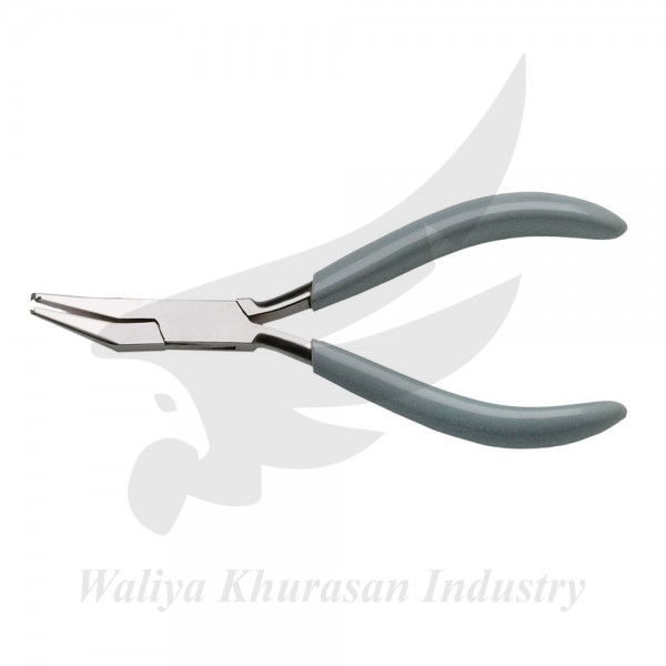 SCREW IN-FORCER PLIER