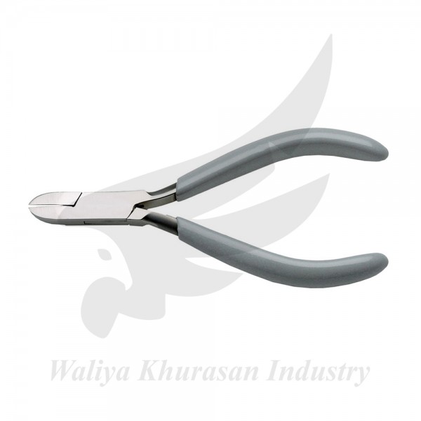 SIDE CUTTING PLIER