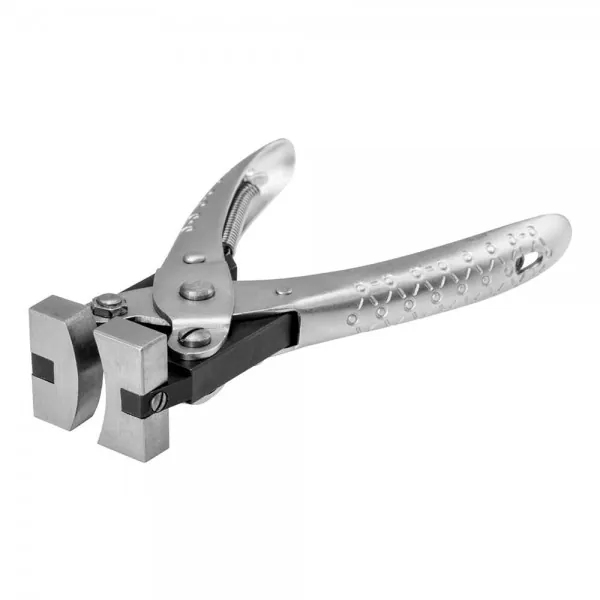PARALLEL WIRE BENDING FORMING PLIERS
