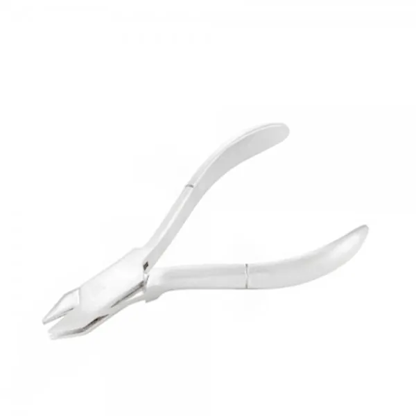 TRIDENT PLIERS PLAIN HANDLE