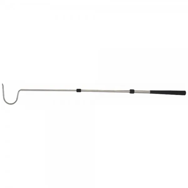 SNAKE HOOKS