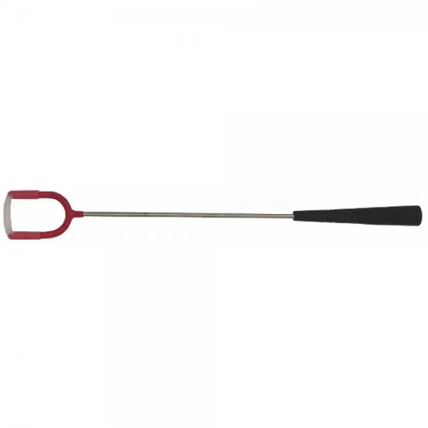 SNAKE HOOKS