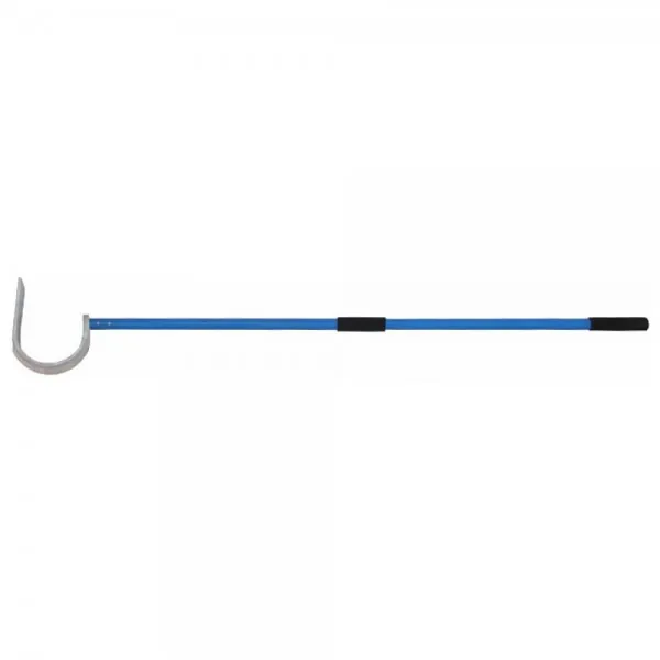 SNAKE HOOKS