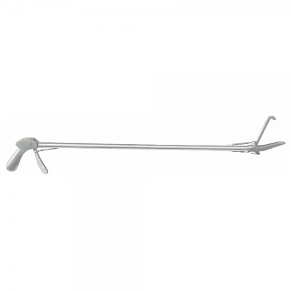 SNAKE TONG