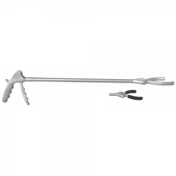ANIMAL GRABBER