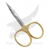 ARROW SCISSORS