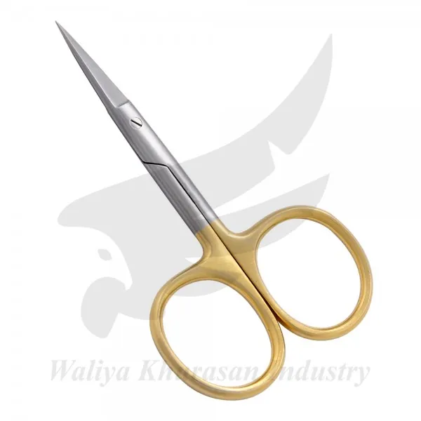 ALL PURPOSE SCISSOR