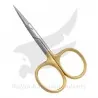 ALL PURPOSE SCISSOR