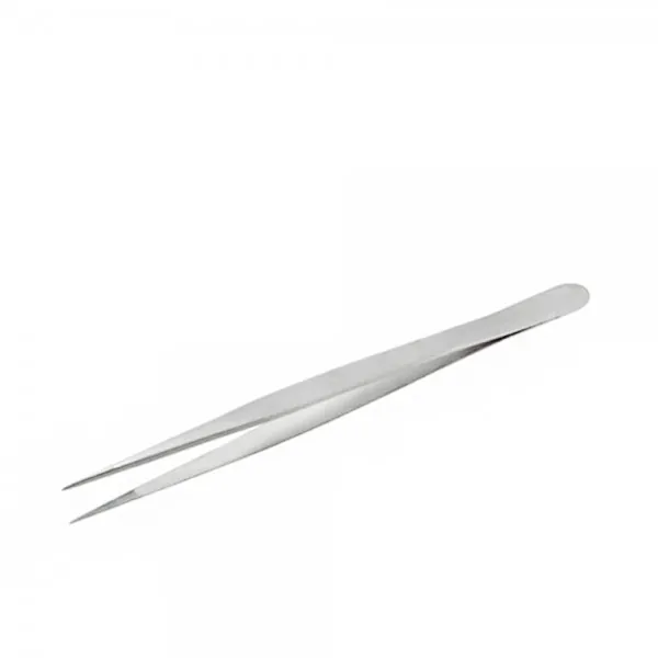 DIAMOND TWEEZER 160MM