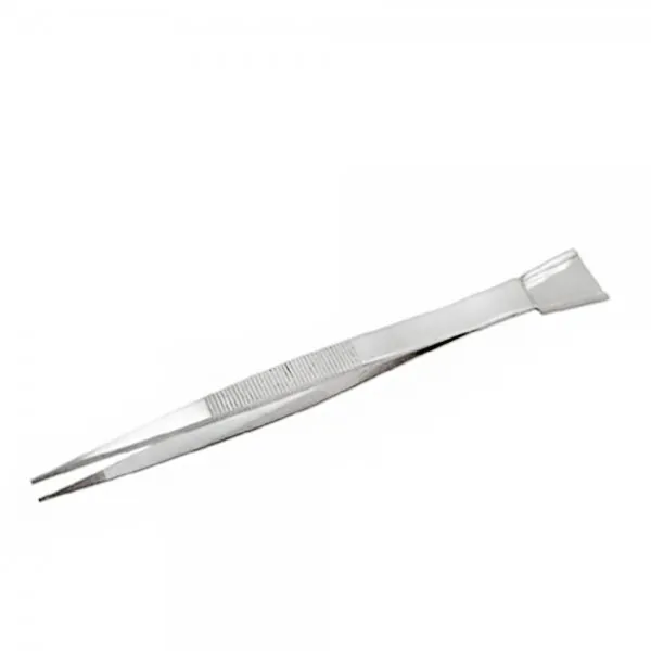 Tweezer