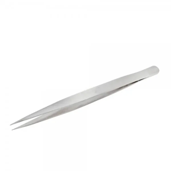 Tweezer