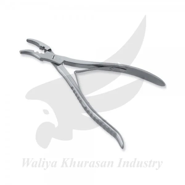 HAIR EXTENSION PLIERS STAINLESS STEEL FOR HAIR EXTENSION