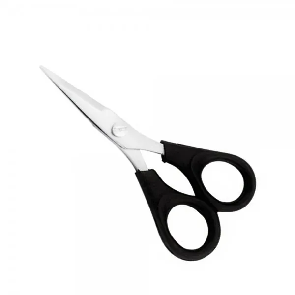 LASER SCISSORS 100MM
