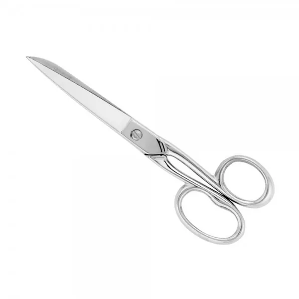 PROFESSIONAL TAILOR SCISSORS AND DRESSING SHEARS