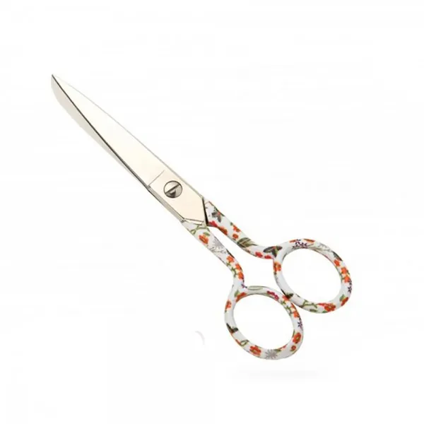 PAPER COATED TAILORS SCISSORS AND SHEARS