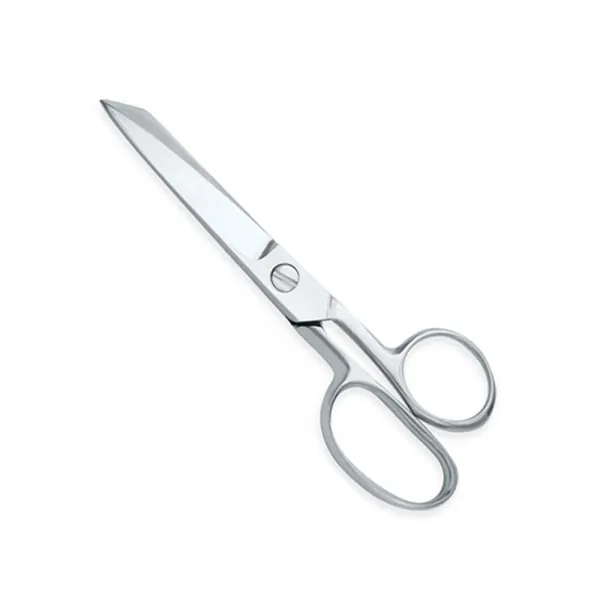 TAILOR SCISSORS AND SHEARS