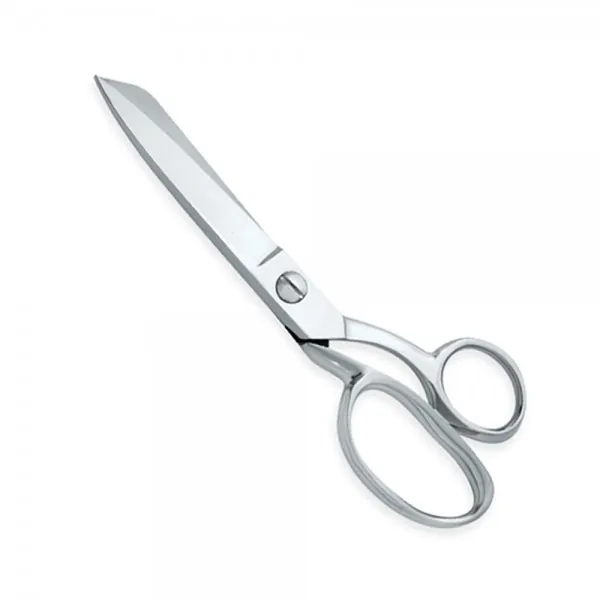 SEWING SCISSORS AND SHEARS