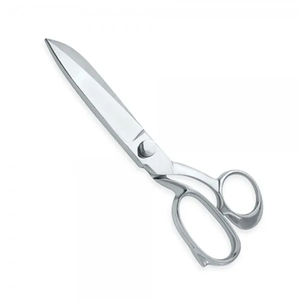 PROFESSIONAL TAILOR SCISSORS AND DRESSING SHEARS